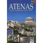 Atenas