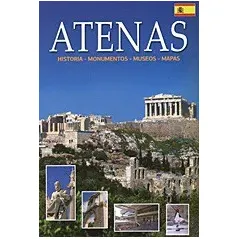 Atenas