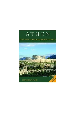 Athen