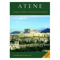 Atene