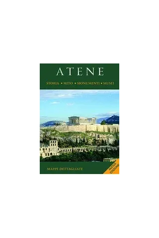 Atene