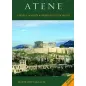 Atene