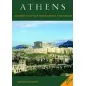 Athens