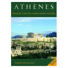 Athenes