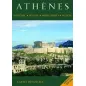 Athenes