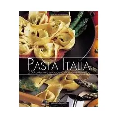 Pasta Italia