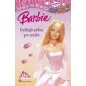 Barbie: Επίδειξη μόδας για παιδιά
