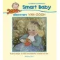 Smart Baby Discovers Van Gogh