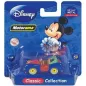 Αυτοκινητάκια Motoramma AS N.96820 Disney 1/64