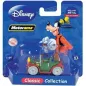 Αυτοκινητάκια Motoramma AS N.96820 Disney 1/64