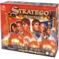 Game AS N.6498 Stratego Original New