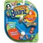 Φιγούρα Φασόλι Mighty Beanz Series 3