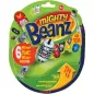 Φιγούρα Φασόλι Mighty Beanz Series 1