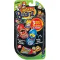 Φιγούρα Φασόλι Mighty Beanz N.66078