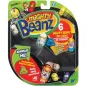 Φιγούρα Φασόλι Mighty Beanz 