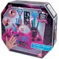 Boutique Νυχιών AS N.06120 Monster High