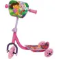 Scooter AS N.50023 Dora