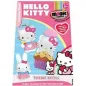 Magic Fabric AS N.02104 Hello Kitty