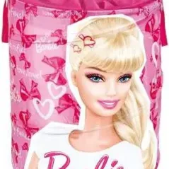 Παιχνιδόκουτο AS N.96018 Barbie