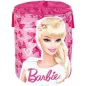 Παιχνιδόκουτο AS N.96018 Barbie