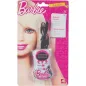 Ραδιοφωνάκι AS N.67010 Barbie