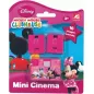 Mini Cinema Minnie