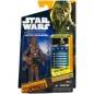 SW 3.75IN SAGA BASIC FIGURE ASST