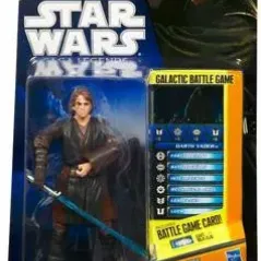 SW 3.75IN SAGA BASIC FIGURE ASST