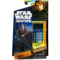 SW 3.75IN SAGA BASIC FIGURE ASST