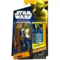 SW 3.75IN SAGA BASIC FIGURE ASST