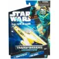 SW TRANSFORMERS FIGURE ASST