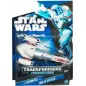 SW TRANSFORMERS FIGURE ASST