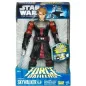 SW FORCE BATTLERS 10IN FIGURE ASST  