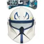 SW BASIC MASK ASST