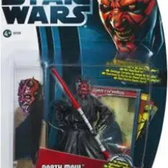 SW 3.75IN MOVIE FIGURE ASST