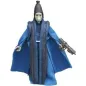 SW 3.75IN VINTAGE BASIC FIGURE ASST