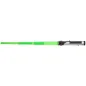 SW ELECTRONIC LIGHTSABER ASST 