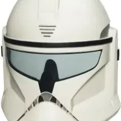 SW ELECTRONIC FX HELMETS ASST