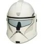 SW ELECTRONIC FX HELMETS ASST