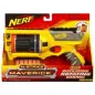 NERF N-STRIKE MAVERICK****