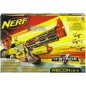 NERF N-STRIKE RECON***