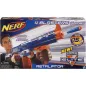 NERF N-STRIKE ELITE PHANTOM