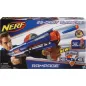 NERF N-STRIKE ELITE RAMPAGE