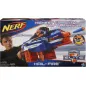 NERF N-STRIKE ELITE HAIL-FIRE