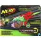 NERF VORTEX PROTON