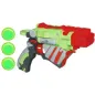 NERF VORTEX PROTON