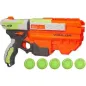 NERF VORTEX VIGILON