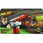 NERF VORTEX PYRAGON