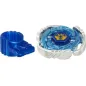 BEYBLADE METAL BOOSTER PACK ASST