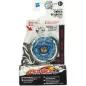 BEYBLADE METAL BOOSTER PACK ASST